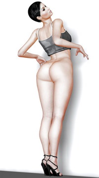 sex toons new pics pin