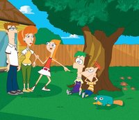 sex toons pic media phineas ferb toons cartoons tube