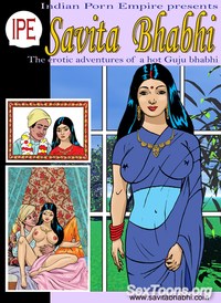 sex with toons savita bhabhi epsiode bra salesman desi toons