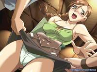 sexiest hentai pics gallery manga anime