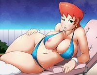 sexiest toon porn anime cartoon porn sexy toon milf pictures