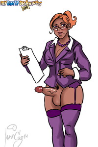 sexy cartoon porm secretary tour category page