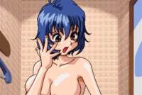 sexy cartoon tits anime cartoon porn tits babes pachinko sexy reaction photo