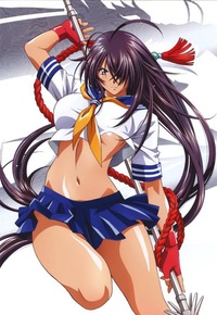 sexy cartoon tits ikki tousen boobs busty battle vixens huge tits cartoon action ecchi female characters sexy wallpaper dragon destiny anime cartoons