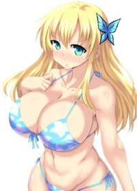 sexy cartoon tits huge giant tits breasts boobs anime blonde girl thick sexy pawg drawing wallpaper pinup cartoon wallpapers part