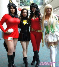 sexy cartoon tits star trek ivy doom kitty marvel sexy cosplay san diego comic con comics super female curvy thick boobs asian pawg thighs hips slated