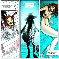 sexy comic porn pics giantess food fetish comic category adult comics