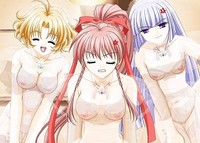 sexy comic porn pics sexy comic porn girls group fuck