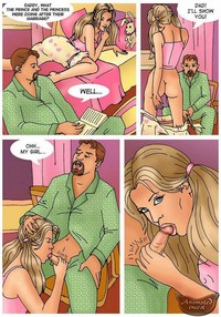 sexy comics porn viewer reader optimized dad sexy read
