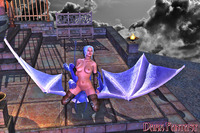 sexy fucking toons dmonstersex scj galleries fucking dark amason toons