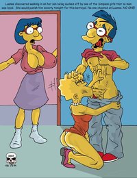 sexy fucking toons heroes simpsons drunk toons fuck futa toon drawn nickelodeon porn cartoon