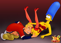 sexy fucking toons naughty toons porn videos