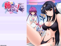 sexy girl toon sexy japanese cartoon girl girls cartoons men naked gallery