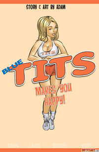 sexy toon comix media original cartoon porn comics hardcore toon comic action sexy