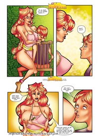 sexy toon comix bmilftoon comics manga porn free freeporno porno club cartoon