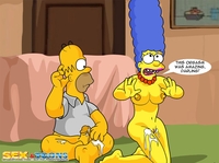 sexy toon fuck hentai comics simpsons anal fuck ics sey toons