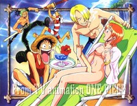 sexy toon hentai hentai pics one piece toon cartoon