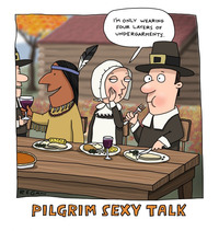 sexy toon sex pics pics comics talking pilgrim
