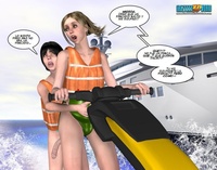 sexy toon sex pics gthumb crazy xxx world toon picture