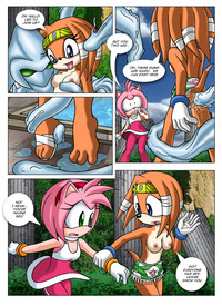 sexy toon xxx hentai comics sonic xxx project cheetara pics sexy toons