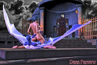 sexy toons fuck dmonstersex scj galleries fucking dark amason toons