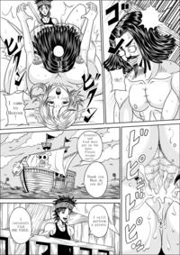 sexy toons fuck hentai comics bleach nami hard fuck ics sexy toons