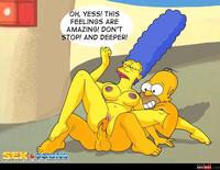 sexy toons pictures wmimg comics sexy toons hardcore simpsons cartoon