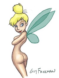 sexy toons pictures dev
