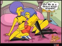 sexy toons pictures wmimg sexy cartoon comics simpsons toons