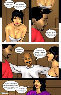 silver cartoon porn pictures media when savita bhabhi needs sari silver cartoon picture foursome porn