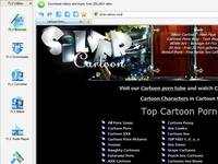 silver cartoon porn pictures lib silvercartoon downloader