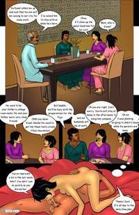 silver cartoon porn pictures galleries gthumb eef kirtu savita bhabhi sari stitched pic
