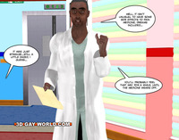 silver cartoon porn pictures galleries dgayworld free cartoon porn jerk pic