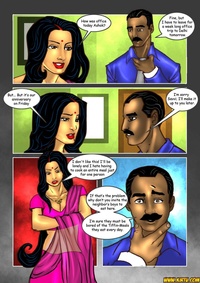 silver cartoon porno galleries gthumb kirtu ashok forced urgent work pic