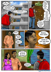 silver cartoon porno galleries gthumb kirtu aman moved bhaiya bhabhi pic