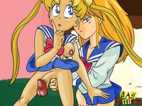 silver cartoons sex galleries gaycomics nice cartoons anime pic