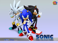 silver cartoons sex wallpapers pictures cartoon sonic shadow silver picture layout wallpaper