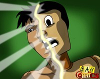 silver sex toons galleries gaycomics nice shemale dick sucking pic