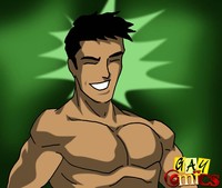 silver sex toons galleries gaycomics nice shemale dick sucking pic