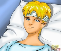 silver sex toons galleries gthumb bcc gaycomics excellent gay cartoon pics pic