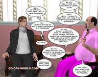 silver sex toons galleries dgayworld free cartoons locker pic