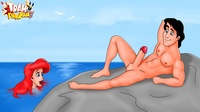 silver sex toons trampararam toon pleasures pic