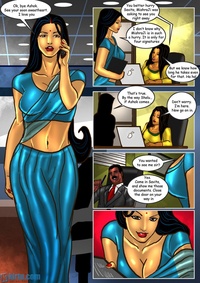 silver toon porn galleries gthumb kirtu savita risk fucking mishraji pic