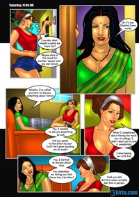 silver toon porn galleries gthumb kirtu shobha varun fucking rabbits pic