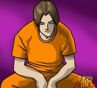 silver toon porn galleries gthumb gaycomics free cartoon porn guy pic