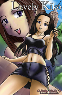 silver toon sex galleries cutepet starving manga girl pic