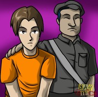 silver toons porn galleries gaycomics free cartoon porn guy pic