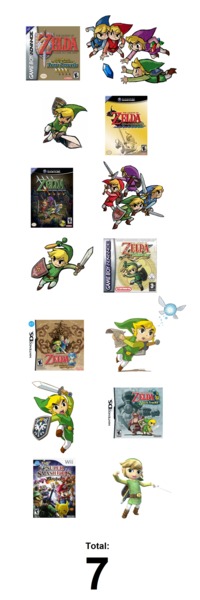 silver toons porn media original toon link was quartet games wind waker phantom hourglass spirit tracks sexy videos