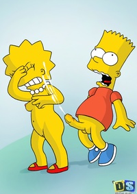 simpson cartoon porn galleries media toon porn gallery