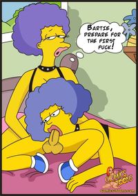 simpson cartoon porn galleries media simpson cartoon porn galleries simpsons channel